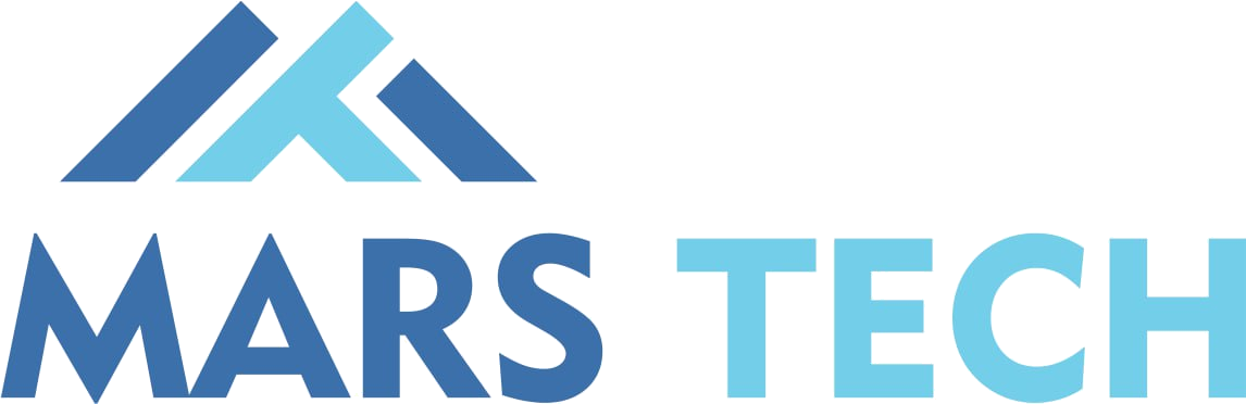 Mars Tech